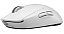 Mouse Gamer Logitech G Pro X Superlight Bc s/fio 910-005941 - Imagem 3