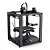 Impressora 3D Creality Ender-5 S1 1001020487I - Imagem 2