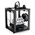 Impressora 3D Creality Ender-5 S1 1001020487I - Imagem 1