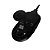 Mouse Gamer Logitech G Pro Preto sem Fio 910-005271-C - Imagem 3