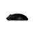 Mouse Gamer Logitech G Pro Preto sem Fio 910-005271-C - Imagem 5