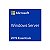 Windows Server Essentials 2019 64 bit COEM/DVD G3S-01294 - Imagem 1