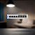 Switch Ubiquiti UniFi 8P (4P) PoE US-8-60W I - Imagem 1