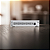 Switch Ubiquiti UniFi 8P (4P) PoE US-8-60W I - Imagem 2