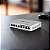 Switch Ubiquiti UniFi 8P (4P) PoE US-8-60W I - Imagem 4