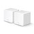 Roteador Mercusys AC1300 Wi-Fi Mesh Halo H30G 2-pack - Imagem 1