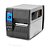 Impressora De Etiqueta Zebra ZT231 203dpi Usb Serial Eth Zt23142-T0A000Fz - Imagem 1