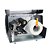 Impressora De Etiqueta Zebra ZT231 203dpi Usb Serial Eth Zt23142-T0A000Fz - Imagem 5