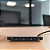 Power Balun Intelbras 16 Canais Vb 3016 S/Fonte 4K 4810033 - Imagem 2