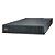 Módulo De Bateria Apc 36V P/ Nobreak Srv 1Kva Rack SRV36RLBP-9A - Imagem 1