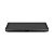 Bundle Logitech Rally Bar + Tap IP 991-000420 - Imagem 3