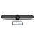 Bundle Logitech Rally Bar + Tap IP 991-000420 - Imagem 1