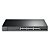 Switch TP-LINK Gigabit 24 Portas PoE+ e 4 SFP TL-SG3428MP - Imagem 7