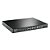 Switch TP-LINK Gigabit 24 Portas PoE+ e 4 SFP TL-SG3428MP - Imagem 8