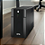 Nobreak 1500Va Apc Back-Ups Bi/115V Brazil Bx1500Bi-Br - Imagem 6