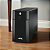 Nobreak 1500Va Apc Back-Ups Bi/115V Brazil Bx1500Bi-Br - Imagem 1