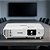 Projetor Epson E20 3400 Lumens XGA HDMI RS-232 V11H981020 - Imagem 1