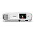 Projetor Epson E20 3400 Lumens XGA HDMI RS-232 V11H981020 - Imagem 2