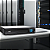 Nobreak 2Kva APC Smart-UPS BR Mono 220V SMC2000I2U-BR - Imagem 2