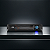 Nobreak 2Kva APC Smart-UPS BR Mono 220V SMC2000I2U-BR - Imagem 1
