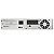Nobreak 2Kva APC Smart-UPS BR Mono 220V SMC2000I2U-BR - Imagem 5