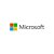 Windows Server CAL User 2022 COEM Bra 5 Clt R18-06461 - Imagem 1