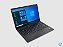 Notebook Lenovo E14 i7-1165G7 16GB 256SSD W11P 20TB0028BO - Imagem 2