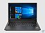 Notebook Lenovo E14 i7-1165G7 16GB 256SSD W11P 20TB0028BO - Imagem 1