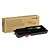 Toner Xerox Magenta Capacidade Extra 8K 106R03535NO - Imagem 1