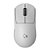 Mouse Gamer Logitech G PRO X SUPERLIGHT 2 Branco 910-006637 - Imagem 2