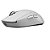 Mouse Gamer Logitech G PRO X SUPERLIGHT 2 Branco 910-006637 - Imagem 3
