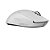 Mouse Gamer Logitech G PRO X SUPERLIGHT 2 Branco 910-006637 - Imagem 4