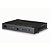 Media Player Lg Webos Signage Box - Wp402-B.Awzz - Imagem 1