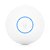 Ponto de Acesso Ubiquiti UniFi 6 Lite s/Fonte U6-LITE - Imagem 1