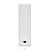 Access Point Ubiquiti UniFi FlexHD com Fonte - UAP-FlexHD - Imagem 2