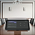 Controlador Logitech TAP IP 952-000085 - Imagem 1