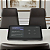 Controlador Logitech TAP IP 952-000085 - Imagem 2