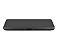 Controlador Logitech TAP IP 952-000085 - Imagem 5