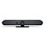 Rally Mini Bar Logitech Grafite 960-001337 - Imagem 1