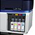 Impressora Epson Surecolor S40600 C11Ce44201 - Imagem 4