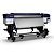 Impressora Epson Surecolor S40600 C11Ce44201 - Imagem 2