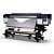 Impressora Epson Surecolor S40600 C11Ce44201 - Imagem 3
