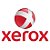 Toner Xerox Preto Sold AltaLink 59K 006R01758NO - Imagem 1