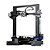 Impressora 3D Creality Ender-3 1001020297i - Imagem 1