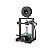 Impressora 3D Creality Ender-3 V2 Neo 1001020457i - Imagem 2