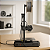 Impressora 3D Creality Ender 3 V3 Se - 1001020508 - Imagem 3