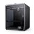 Impressora 3D Creality K1 Max, FDM - 1202080002 - Imagem 2