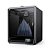 Impressora 3D Creality K1 Max, FDM - 1202080002 - Imagem 3