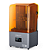 Impressora 3D Creality Halot Mage Pro - 1203040071 - Imagem 1