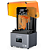 Impressora 3D Creality Halot Mage Pro - 1203040071 - Imagem 2